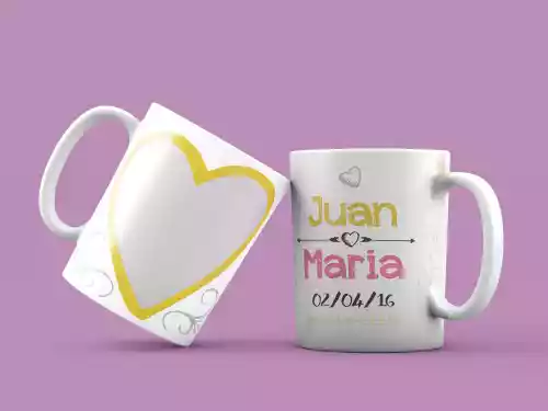 vectores plantilas BODA,MATRIMONIO,CORTEFESTEJO,FESTIVIDAD,
